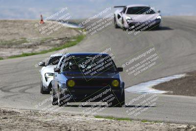 media/Mar-01-2025-Speed Ventures (Sat) [[3556983a2b]]/Yellow/Session 2 (Phil Hill)/